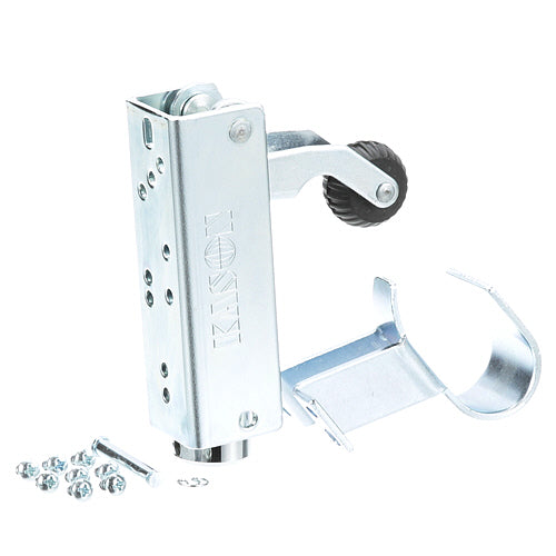 1092000008 Kason - Hydraulic Door Closer for Safety 1092000008 Kason - Hydraulic Door Closer for Safety